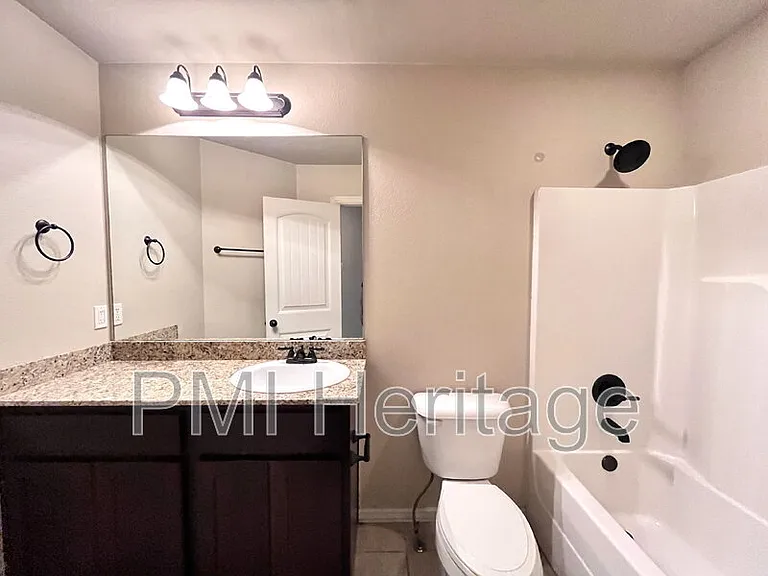 4901 SW Energy Ave — Photo 24