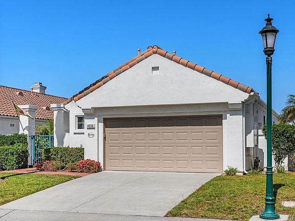 3rd image of 4238 Lindos Way