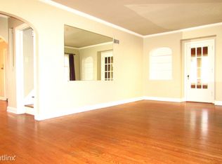 5655 N 33rd St, Milwaukee, WI 53209