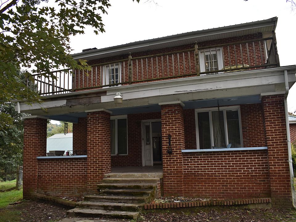 1st image of 98 Old Pineville Pike