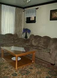 3rd image of 5707 Goener Ave