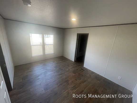 5th image of 157 Thaten Dr #157