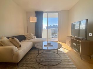 1621 Bay Rd APT 1006, Miami Beach, FL 33139