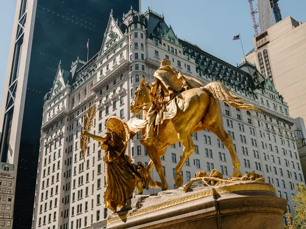 1 Central Park South image 30 of 30