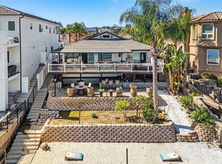 22386 Whirlaway Ct, Canyon Lake, CA 92587