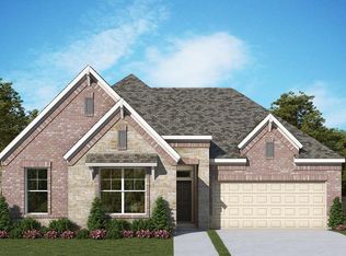 112 Silverbow Creek Way, Conroe, TX 77304