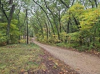 4th image of 1751 Tom Nolan Rd