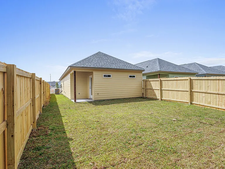 The Crest Homes — Photo 31