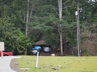 16636 74th Ave NE, Kenmore, WA 98028