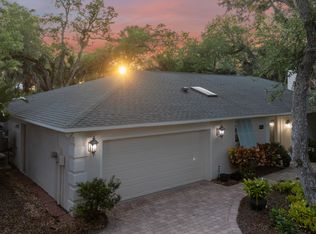 4880 Sailfish Dr, Ponce Inlet, FL 32127