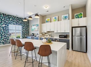 5813 Lilliana Ln #1214, Whitestown, IN 46075