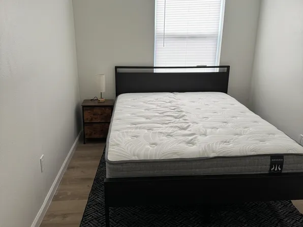 (undisclosed Address), Saint Petersburg, FL 33705