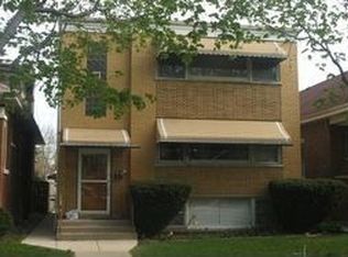4174 W Barry Ave, Chicago, IL 60641