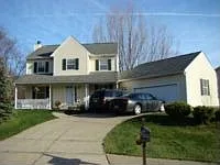 476 Pinion Dr photo 1