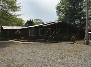 423 Flat Rock Rd, Murfreesboro, TN 37130