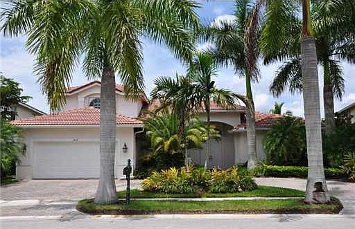 1st image of 1847 Harbor Pointe Cir