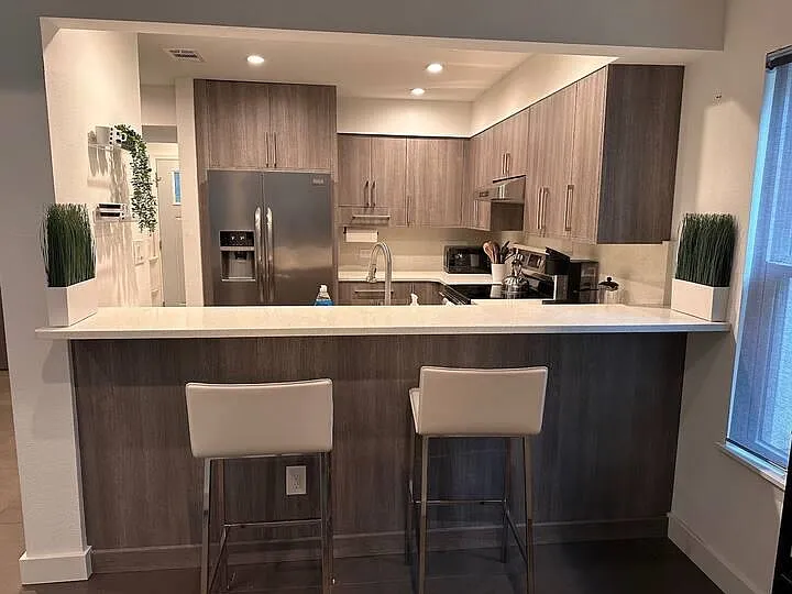 2 bed, 1478 sqft, $1,800 — Photo 4
