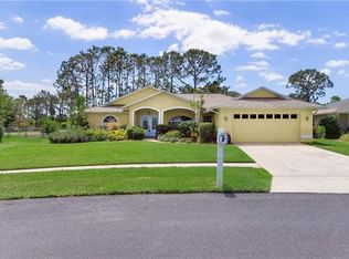 9383 Crocus Ct, Fort Myers, FL 33967