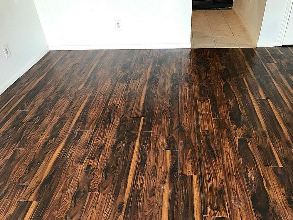 1st image of 2121 El Paseo St APT 1605