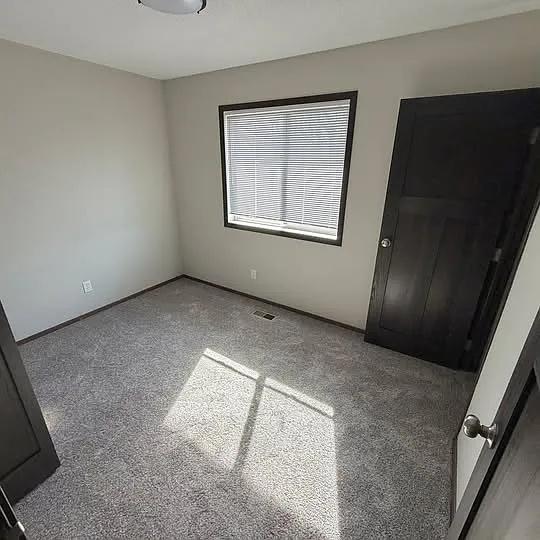 4709 S Baha Ave — Photo 7