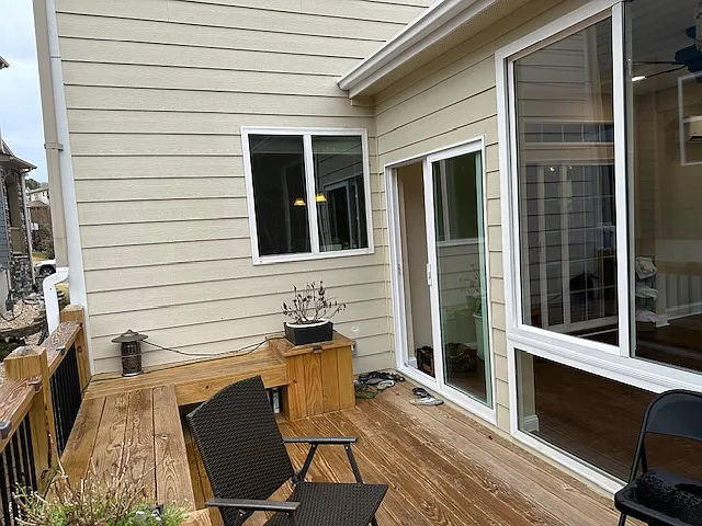 521 Pilot Hill Dr — Photo 15