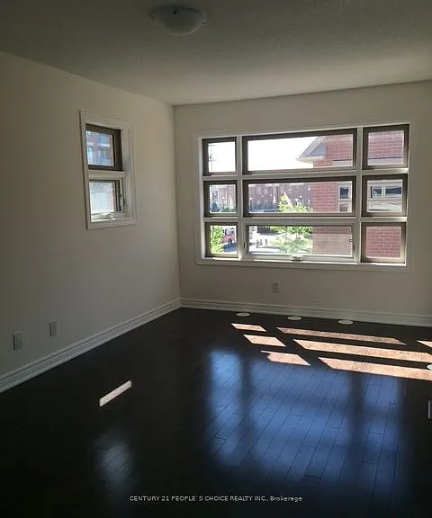 2460 Prince Michael Dr #52 — Photo 13