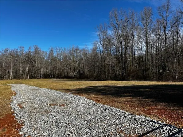 0 Thurmond Rd #133, Cleveland, GA 30528