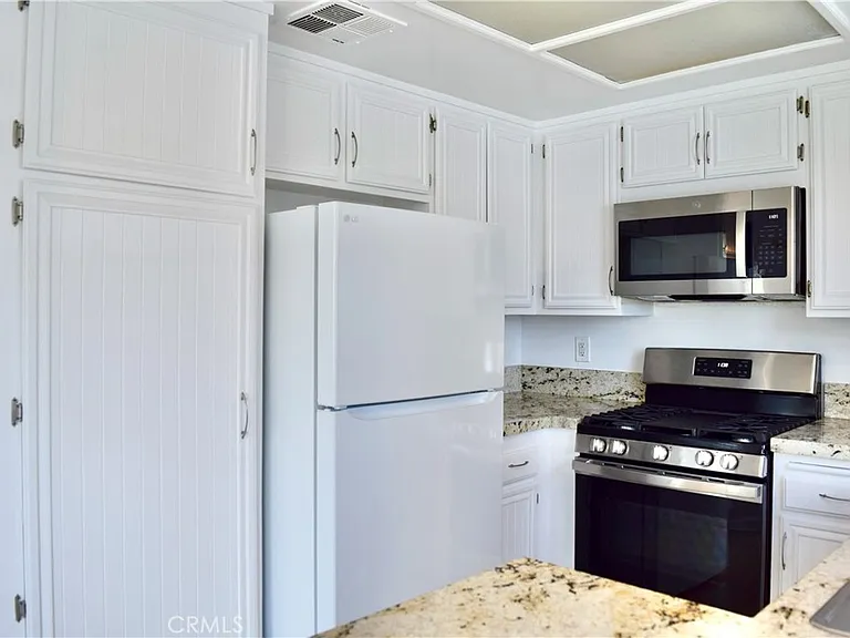 26816 Claudette St #315 — Photo 10