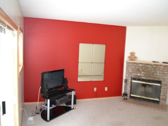 Family Room 2