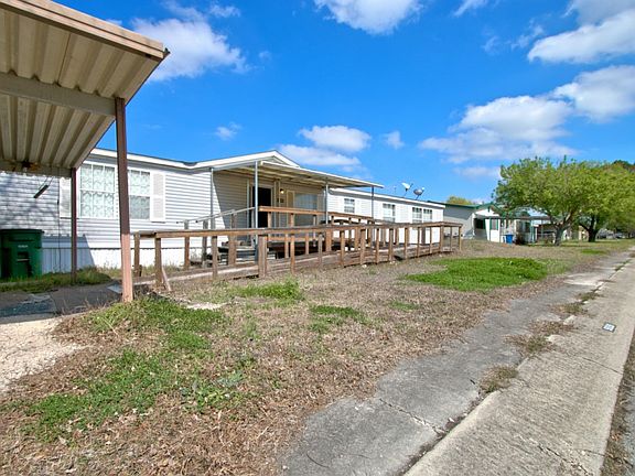5th image of 5555 Abilene Trl