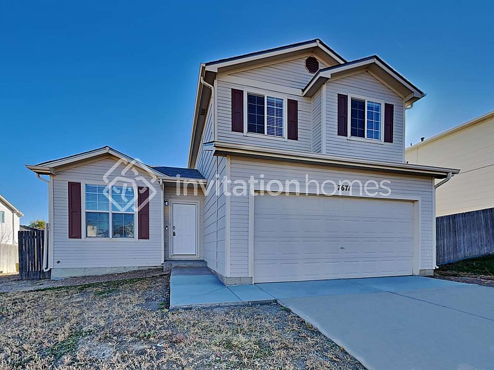 1st image of 7671 Fiona Ln