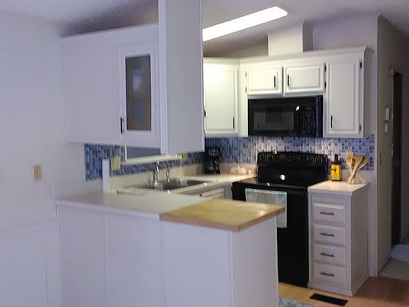 5th image of 14100 Tamiami Trl E #160