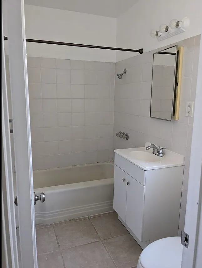1 bed, 583 sqft, $2,150 — Photo 1