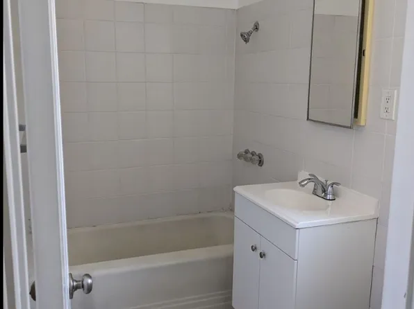 4420 Boundary St #4420, San Diego, CA 92116