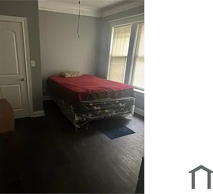 5510 S Wood St #1 — Photo 6