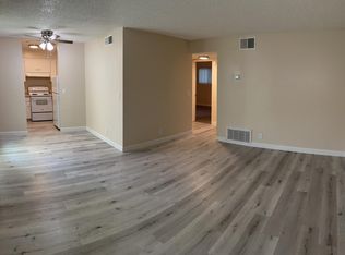 4875 Manzanita Ave #46, Carmichael, CA 95608