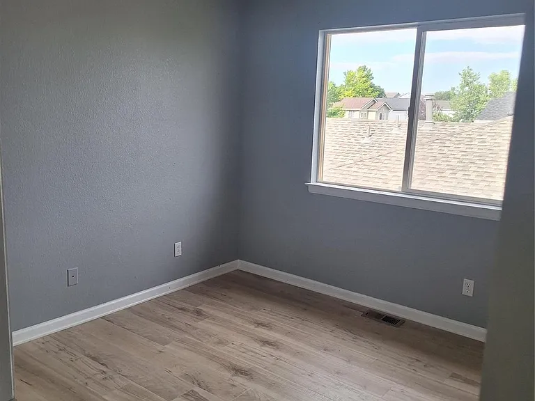 4187 Cherryhurst Ct — Photo 19