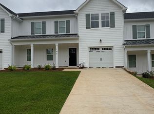 105 Alva Ct, Enterprise, AL 36330