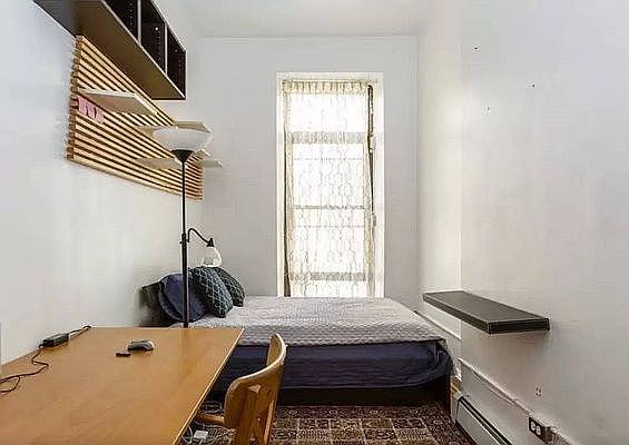 5th image of 136 E 31st St #2A