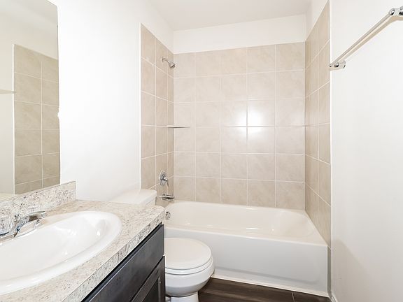 Representative home photo. Representative home photo.