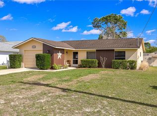 11238 Holbrook St, Spring Hill, FL 34609