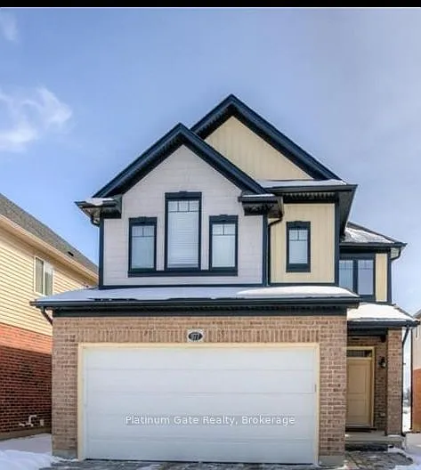 1177 Emma Chase — Photo 12