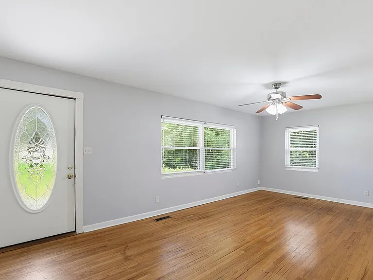 3222 Big Oak St — Photo 9