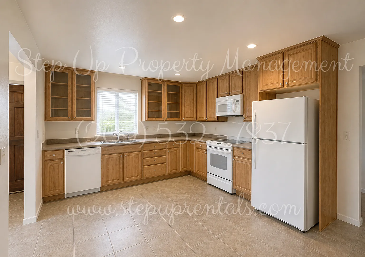 Barretta 222 — Photo 2
