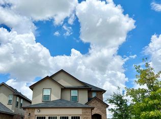 1602 N City Oaks Ln, Houston, TX 77047