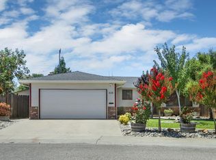 428 Sunset Dr, Galt, CA 95632