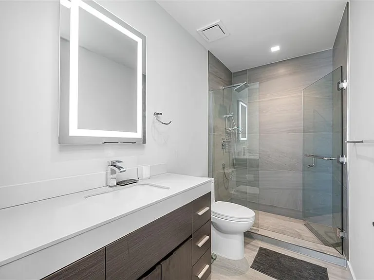 5 N Osceola Ave #508 — Photo 24