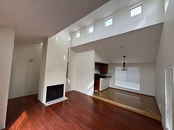 4th image of 670 5th St APT E