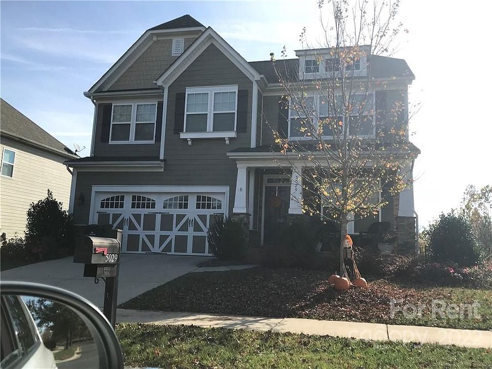 1st image of 5029 Hedgebrook Ln