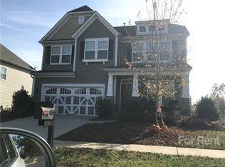 5029 Hedgebrook Ln, Waxhaw, NC 28173